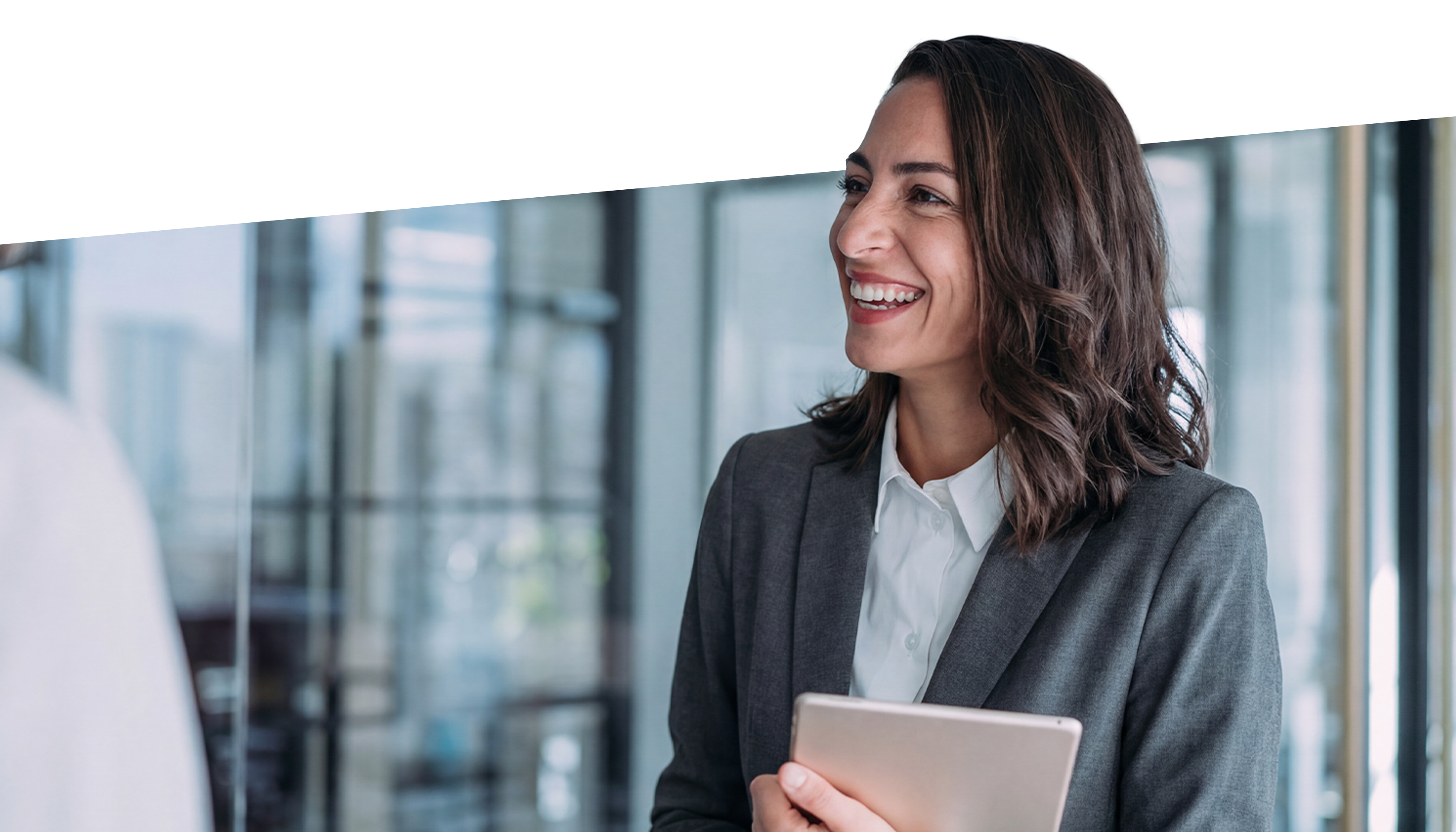 HR Operations Manager